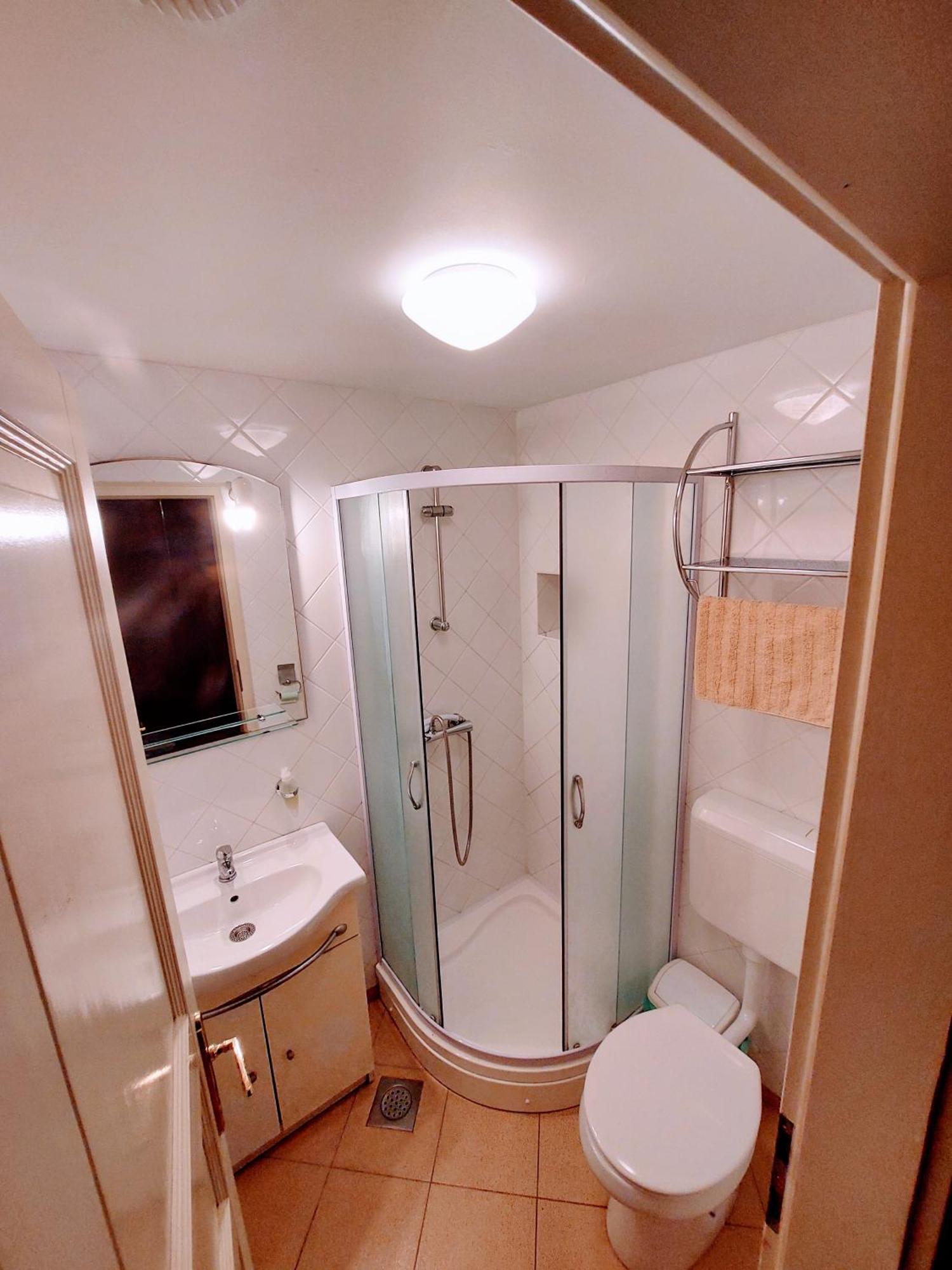 Apartment Valetovi Štanjel Szoba fotó